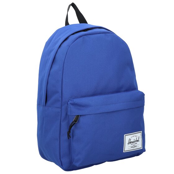Herschel Classic XL Dagrugzak 44 cm Laptop compartiment