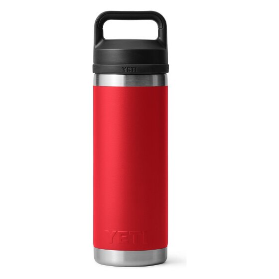Yeti Rambler Drinkfles 532 ml