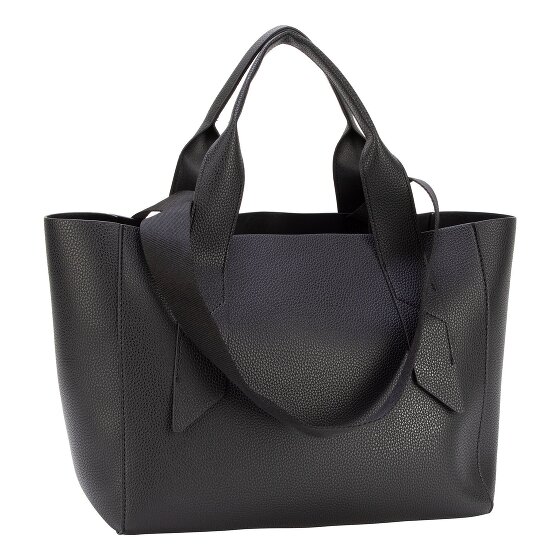 Joop! Jeans Alto Jill Shopper Tas 32 cm