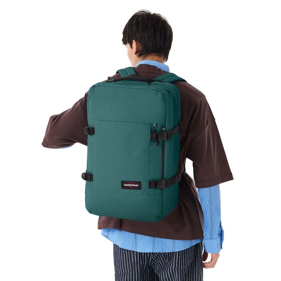 Eastpak Travelpack-reistassenrugzak 51 cm met laptopvak