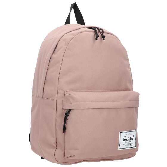 Herschel Classic XL Dagrugzak 44 cm Laptop compartiment