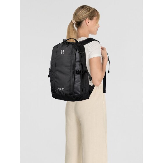 Haglöfs Tight Junior 15 Dagrugzak 41 cm