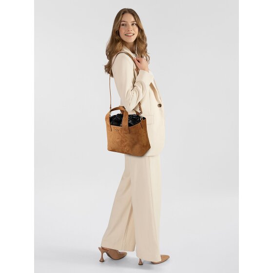 Replay Handtas 28 cm