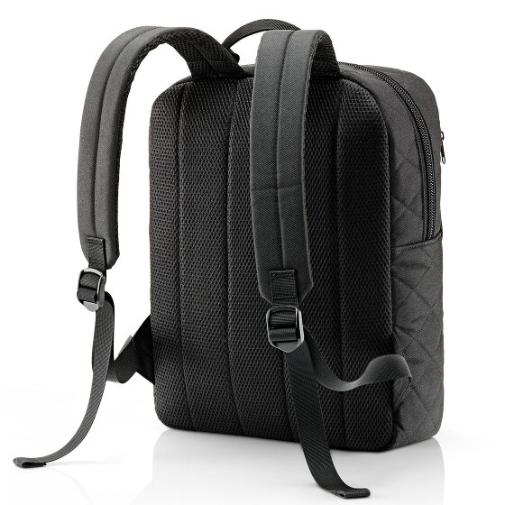 reisenthel Classic Rugzak 39 cm laptopvak