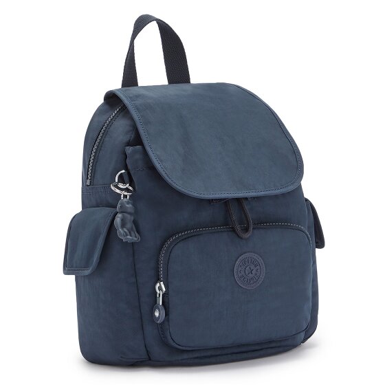Kipling Classics City Pack Mini City Rugzak 29 cm