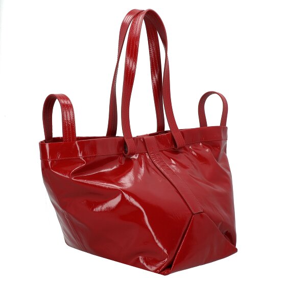 Liebeskind Elvira Shopper Tas Leer 22.5 cm
