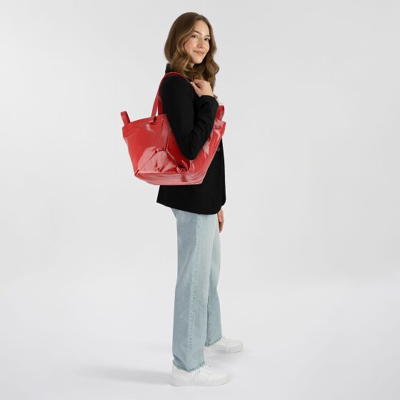 Liebeskind Elvira Shopper Tas Leer 22.5 cm
