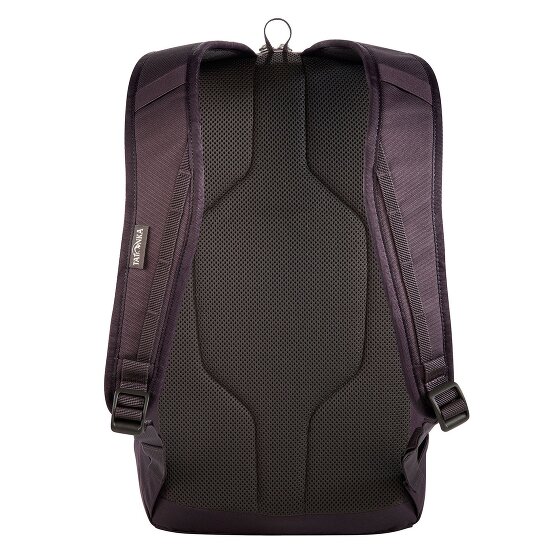 Tatonka City Pack 20 Dagrugzak 49 cm