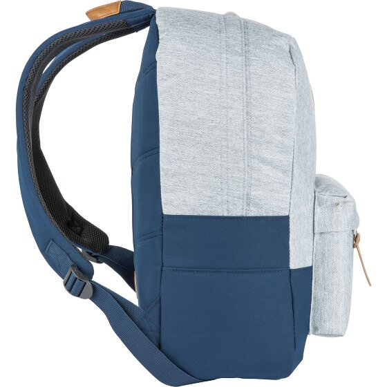 NITRO Urban Classic Rugzak 45 cm laptopvak