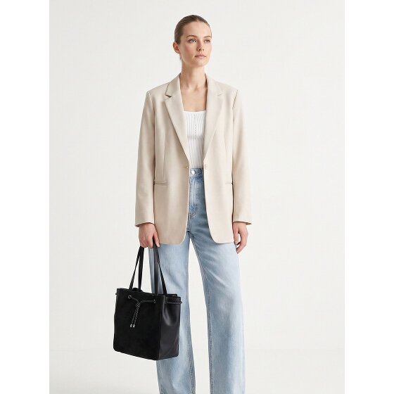 Gabor Letitia Shopper Tas L 41 cm