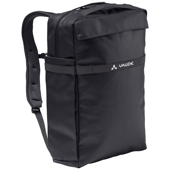 Vaude Mineo 20L Fietstas 48 cm Laptopcompartiment