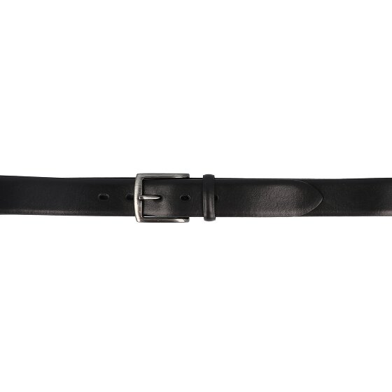 Lloyd Men's Belts Leren riem