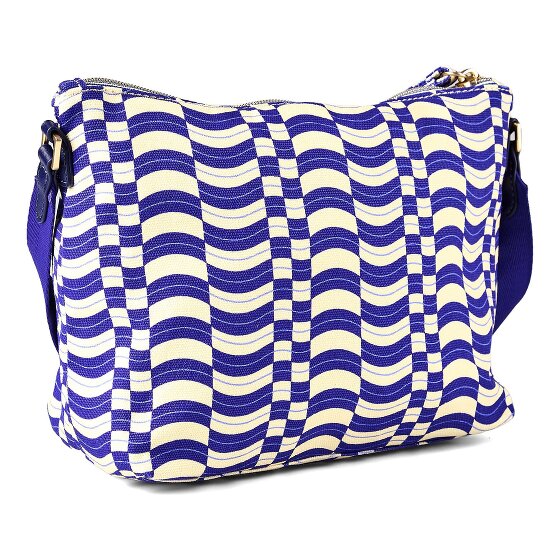 Oilily Indimarken Crossbody tas 25 cm