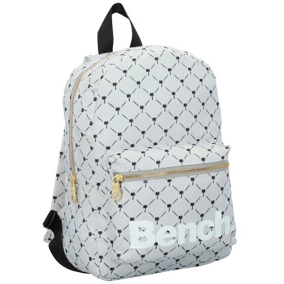 Bench City Girls Dagrugzak 34 cm