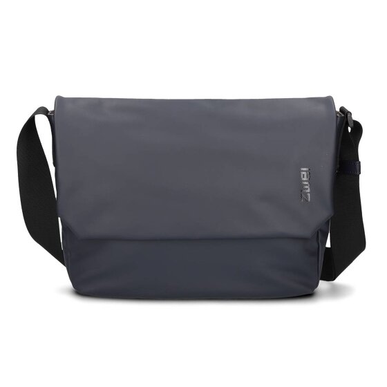 Zwei Cargo Boodschapper 39 cm Laptop compartiment