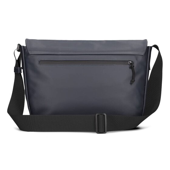 Zwei Cargo Boodschapper 39 cm Laptop compartiment