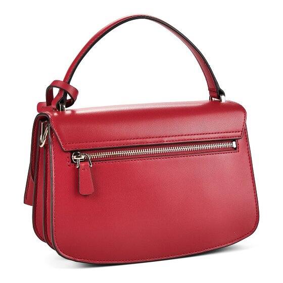 Guess Audrey Handtas 25 cm