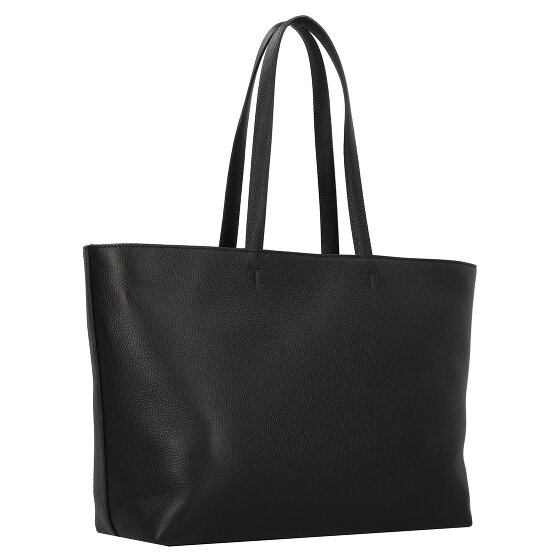 Furla Sfera Shopper Tas Leer 37 cm