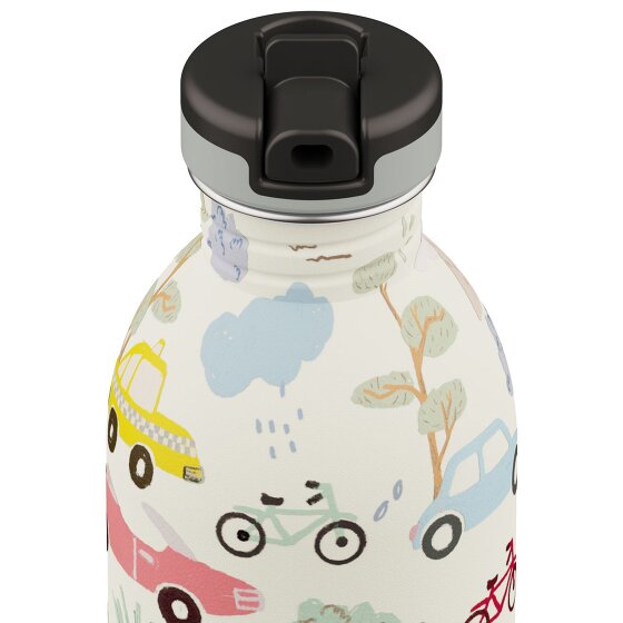 24Bottles Urban drinkfles 500 ml
