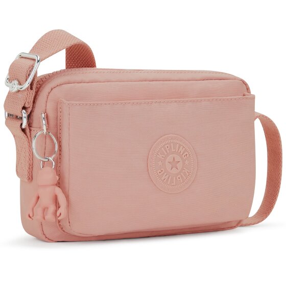 Kipling Basic Abanu Schoudertas 20 cm