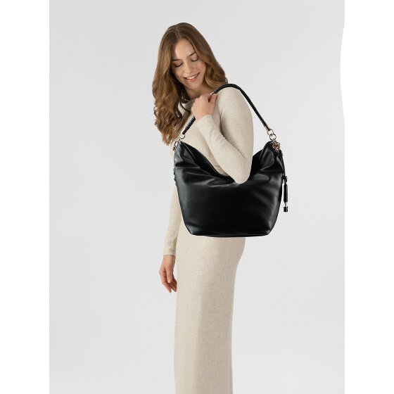 Guess Danya Schoudertas 44 cm
