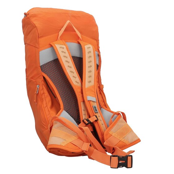 Deuter AC Lite 22 SL Wandelrugzak 30 cm
