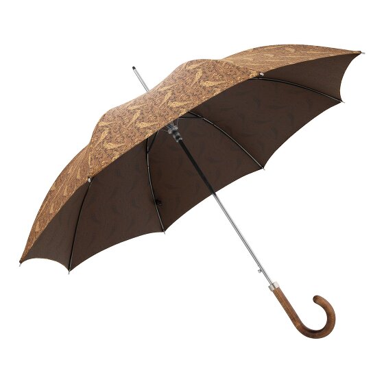 Doppler Manufaktur Cottage Elegance Stokparaplu 91 cm
