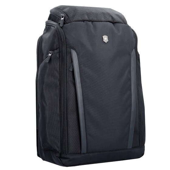 Victorinox Altmont 3.0 Professional Fliptop rugzak 49 cm laptopvak