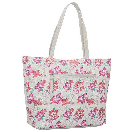 Gabor Sophia Shopper Tas 33 cm