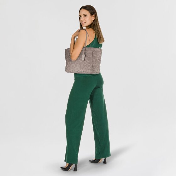 Kate Spade New York Go Tote Shopper Tas 30.5 cm Kate Spade New York Go Tote Shopper Tas 30.5 cm