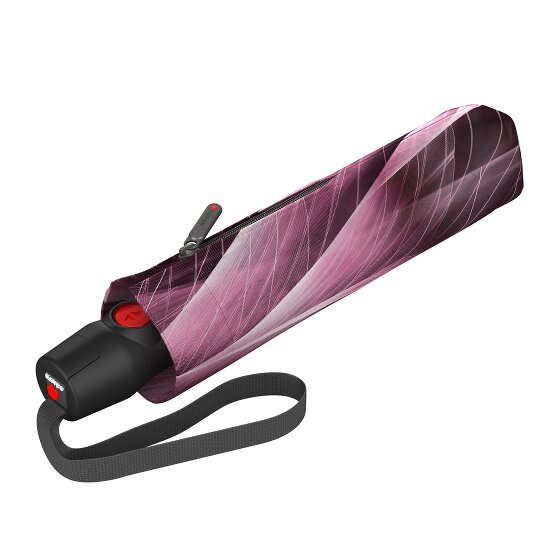 Knirps T.200 Duomatic Zakparaplu 28 cm