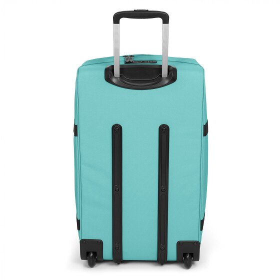 Eastpak Transit'R Transit'R 2 wielen Reistas L 79 cm