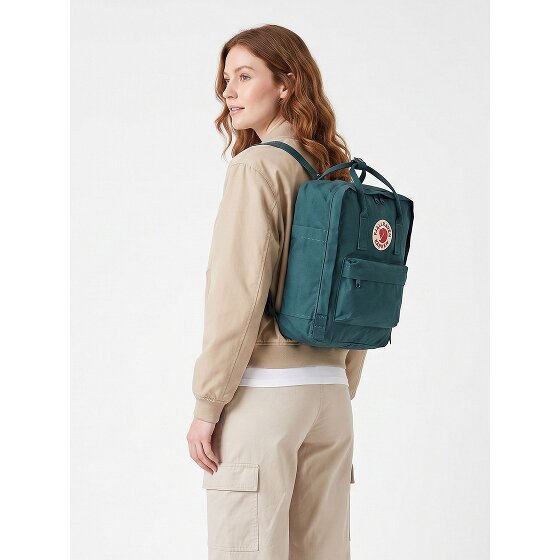 Fjällräven Kånken Dagrugzak 38 cm