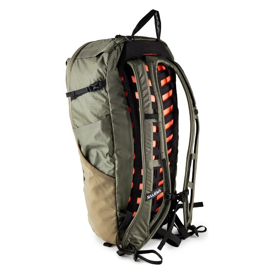 Salewa Pedroc Mate 22 Wandelrugzak 50 cm