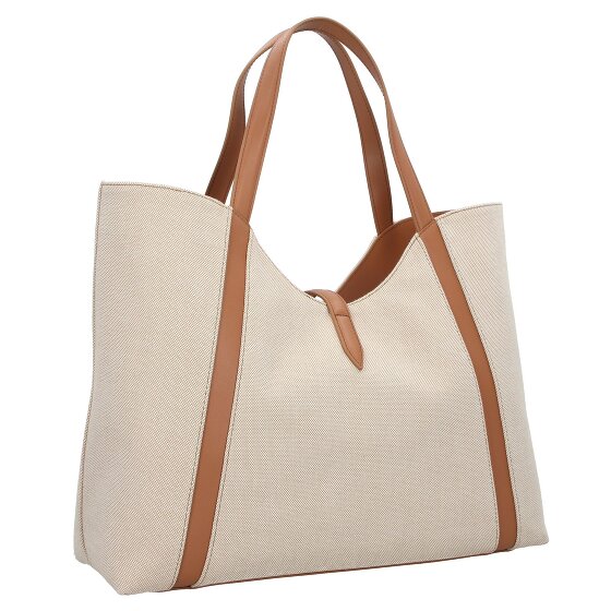 Furla Goccia Shopper Tas 41 cm