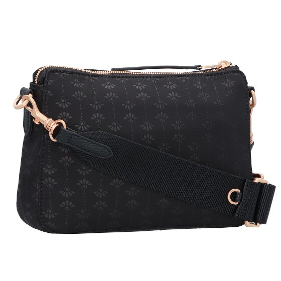 Joop! Collana Tessuto Jasmina Schoudertas 24 cm