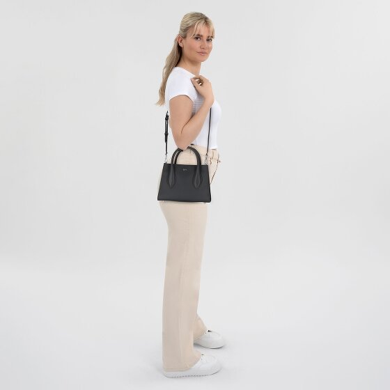 Lacoste Daily City Handtas 25 cm
