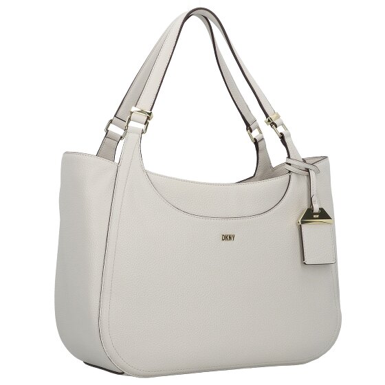 DKNY Barbara Handtas 34 cm