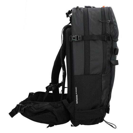Mammut Nirvana Wandelrugzak 55 cm
