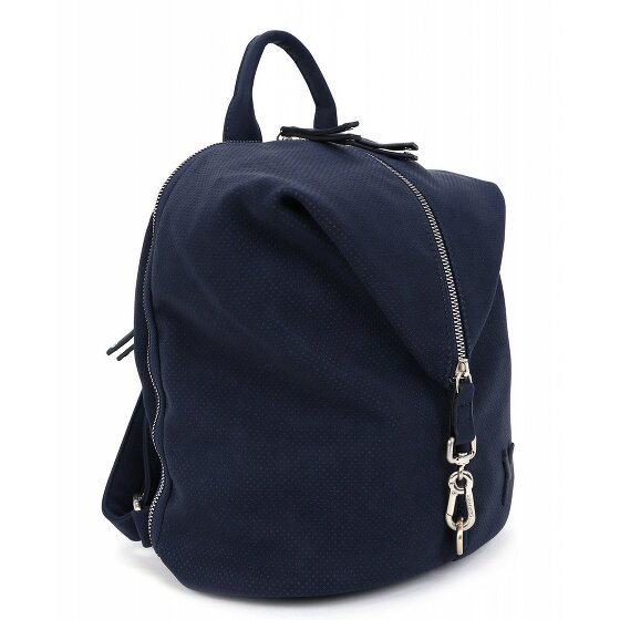 Suri Frey Romy Basic City Rugzak 32 cm