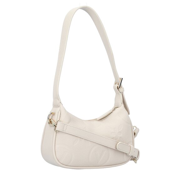 Valentino Samba Schoudertas 21.5 cm