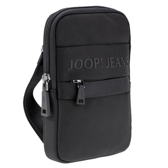 Joop! Jeans Modica Rafael Schoudertas 13 cm