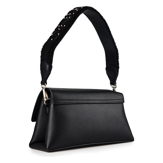 Valentino Polar Schoudertas 29 cm