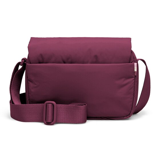 GOT BAG Crossbody Monochrome Schoudertas 23 cm