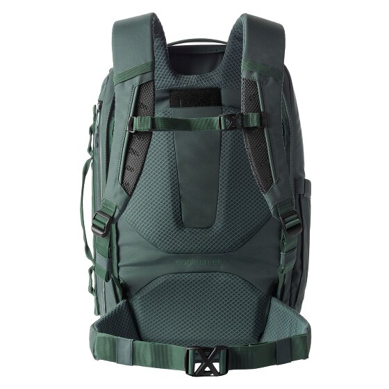 Eagle Creek Tour Reisrugzak 52 cm
