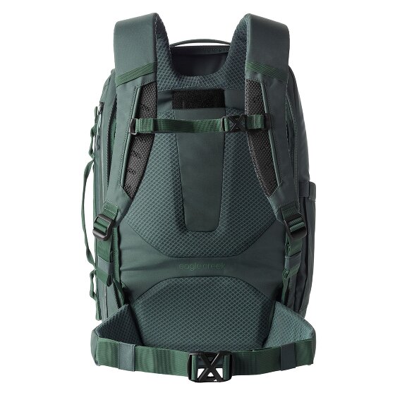 Eagle Creek Tour Travel Pack Zakelijke rugzak 52 cm