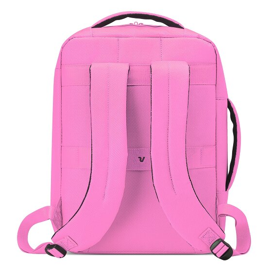 Roncato Ironik 2.0 Dagrugzak 45 cm