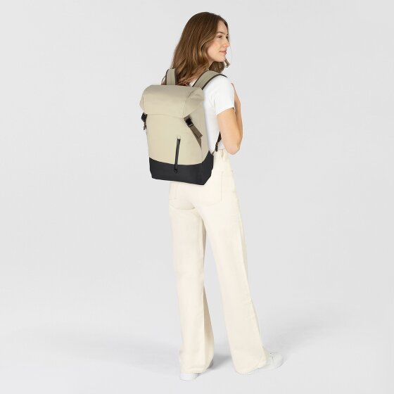 aunts & uncles Niyodo Dagrugzak 45 cm Laptop compartiment aunts & uncles Niyodo Dagrugzak 45 cm Laptop compartiment