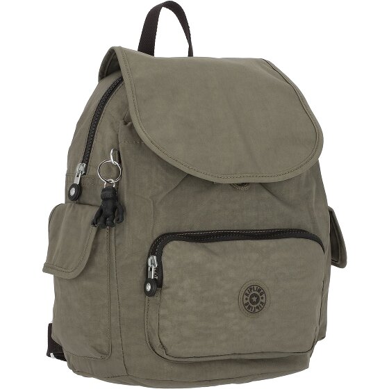 Kipling Basic City Pack S City rugzak 33 cm