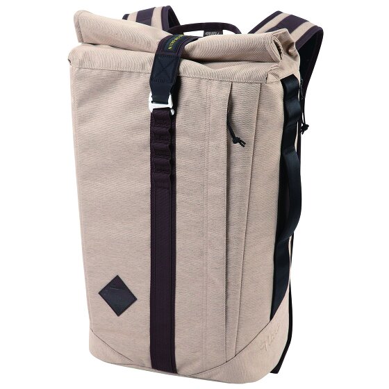 NITRO Urban Scrambler Rugzak 47 cm laptopvak